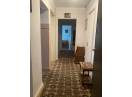 Vând ap. Cu 3camere/3balcoane , Str.Parâng