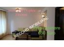 Duplex zona Parc Poligon Floresti