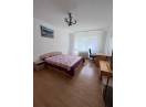 Apartament cu 2 camere decomandat in Marasti