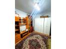 Apartament de inchiriat in zona Big/Winmarkt in Manastur decomanadat