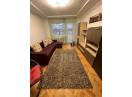 Apartament decomandat 2 camere aproape de McDonald s Manastur