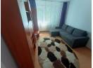 Apartament 2 camere, Manastur