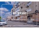 Apartament cu 2 camere, Etaj ideal, aproape de tot. Micalaca Zona 100