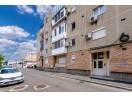 Apartament cu 2 camere, Etaj ideal, aproape de tot. Micalaca Zona 100