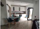 Casa de inchiriat capat linia 36B Someseni