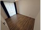 Casa 4 camere Iris Auchan