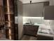 Garsoniera inchiriat cluj napoca gheorgheni 904557 poza 3