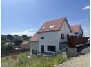 PF vand duplex 221mp, nou, bine construit, 525mp teren, Salicea