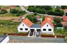 PF vand duplex 221mp, nou, bine construit, 525mp teren, Salicea
