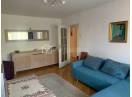 Inchiriere apartament 4 camere, zona Gradinii Botanice
