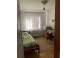 Apartament inchiriat 4 sau mai multe camere cluj napoca zorilor 904562 poza 6