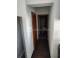 Apartament vanzare 1 camera cluj napoca marasti 904564 poza 6