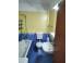 Apartament vanzare 1 camera cluj napoca marasti 904564 poza 5