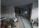 Apartament 5 camere Zorilor, in duplex