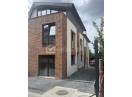 Apartament 5 camere Zorilor