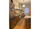 Apartament 2 camere decomandat, 70 mp, etaj 1, Manastur, zona Edgar Quinet