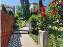 Colț de Rai în Mera – Casă cu Grădină și Livadă, la doar 14 km de Cluj-Napoca