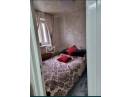 Apartament ultracentral cu 2 camere