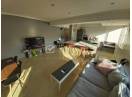 Apartament 2 camere, ultrafinisat in zona ultracentrala