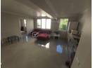 Apartament de vanzare, zona ultracentrala