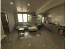 Apartament de vanzare, zona ultracentrala