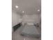 Apartament vanzare 2 camere cluj napoca centru 904575 poza 3