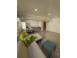 Apartament vanzare 2 camere cluj napoca centru 904575 poza 4