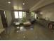 Apartament vanzare 2 camere cluj napoca centru 904575 poza 1