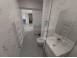 Apartament vanzare 2 camere cluj napoca centru 904575 poza 5