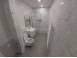 Apartament vanzare 2 camere cluj napoca centru 904575 poza 6