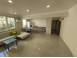 Apartament vanzare 2 camere cluj napoca centru 904575 poza 2