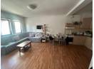 Apartament langa UMF, 2 camere, Hasdeu