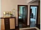 Apartament modern 3 camere