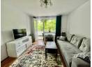 Apartament chochet Grigorescu 3 camere