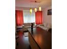 Apartament 3 camere semidecomandat, 70 mp, Etajul parter din 3 Zorilor