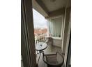 Apartament 2 camere semidecomandat, 50 mp, Etajul 4 din 7 (CENTRAL DECEBAL)