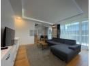 Apartament 2 camere, ultrafinisat, parcare, Parcul Central, Facultatea Medicina