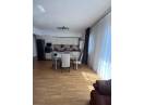 Inchiriere Apartament 3 camere semidecomandat, 78 mp, Etajul 2 din 6 Buna Ziua