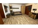 Inchiriere Apartament 3 camere semidecomandat, 65 mp, Etajul 1 din 4 Gheorgheni