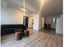 Apartament modern IRIS