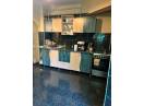 apartament cu 2 camere in Marasti Central