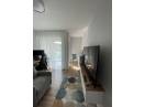 Inchiriere Apartament 3 camere semidecomandat, 61 mp, Etajul 2 din 2 Iris Oasului