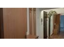 Inchiriere Apartament 3 camere semidecomandat, 55 mp, Etajul 1 din 4 Manastur