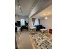 Inchiriere Apartament 3 camere semidecomandat, 46 mp, Etajul 4 din 4 Manastur