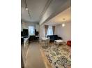 Apartament 3 camere semidecomandat aproape de statia Izlazului
