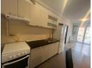 Inchiriere Apartament 3 camere semidecomandat, 72 mp, Etajul 4 din 10 Iris