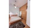 Inchiriere Apartament 2 camere semidecomandat, 73 mp, Etajul 1 din 8 (MARASTI AUREL VLAICU )