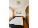 Inchiriere Apartament 2 camere decomandat, 50 mp, Etajul 2 din 4 Zorilor