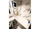 Inchiriere Apartament 2 camere decomandat, 60 mp, Etajul 9 din 10 Manastur