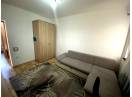 Inchiriere Apartament 2 camere decomandat, 46 mp, Etajul 2 din 2 Marasti